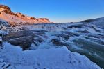 Gullfoss
