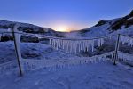 Gullfoss
