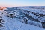 Gullfoss
