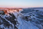 Gullfoss
