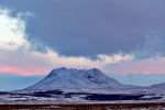 Hekla
