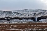 Seljalandsfoss
