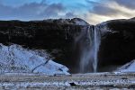 Seljalandsfoss
