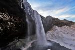 Seljalandsfoss
