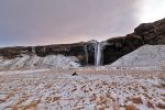 Seljalandsfoss
