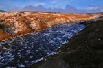 Skogafoss
