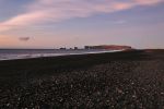 Reynisfjara
