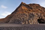 Reynisfjara
