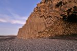 Reynisfjara
