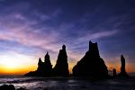 Reynisfjara
