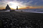 Reynisfjara
