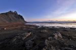 Stokksnes
