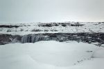 Dettifoss
