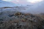 Myvatn
