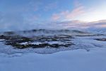 Myvatn
