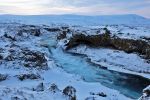 Godafoss
