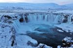 Godafoss
