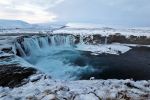 Godafoss
