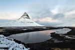 Kirkjufell
