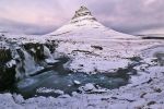 Kirkjufell
