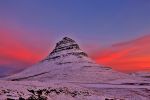 Kirkjufell
