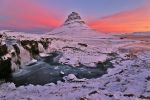 Kirkjufell
