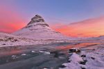 Kirkjufell
