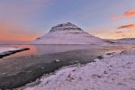 Kirkjufell
