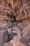 Wadi Rum
