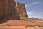 Wadi Rum
