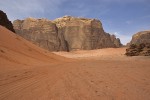 Wadi Rum
