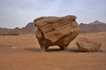Wadi Rum
