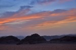 Wadi Rum
