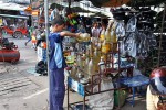 Phnom Penh

