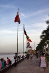 Phnom Penh
