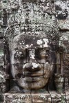 Angkor - Bayon
