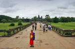 Angkor Wat
