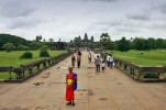 Angkor Wat
