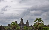 Angkor Wat
