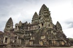 Angkor Wat
