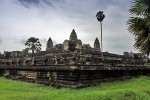 Angkor Wat

