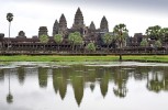 Angkor Wat
