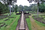 Angkor

