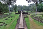 Angkor
