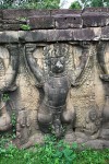 Angkor
