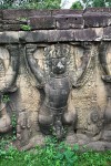 Angkor
