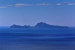 Capri
