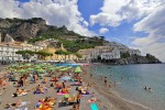 Amalfi
