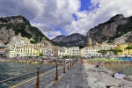 Amalfi
