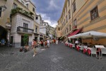 Amalfi
